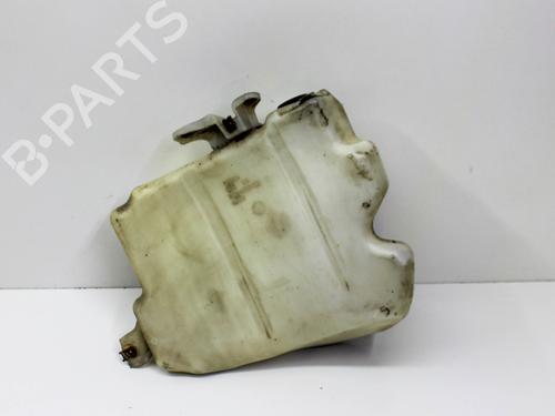 Sprinklertank VW PHAETON (3D1, 3D2, 3D3, 3D4, 3D6, 3D7, 3D8, 3D9) 3.2 V6 (241 hp) 21195892