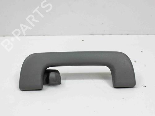 Innerer Dachhaltegriff für AUDI A4 B9 (8W2, 8WC) 2.0 TFSI quattro (249 hp) 19284373