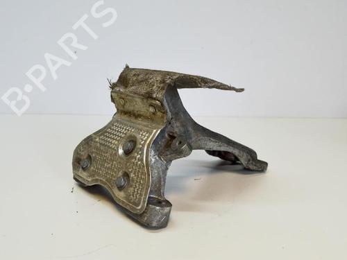 Used Support AUDI A6 C7 (4G2, 4GC) 3.0 TDI quattro (245 hp) 14668926