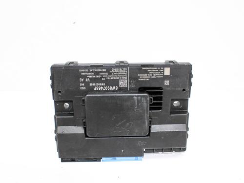 Used Electronic module AUDI A5 Sportback (F5A, F5F) S5 quattro (354 hp) 19331375