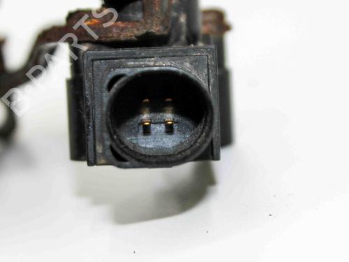 Electronic sensor AUDI A4 B8 (8K2) S4 quattro | BP18200471M84