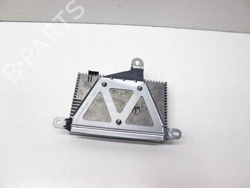 Used Electronic module MERCEDES-BENZ GL-CLASS (X164) GL 450 4-matic (164.871) (340 hp) 28586632