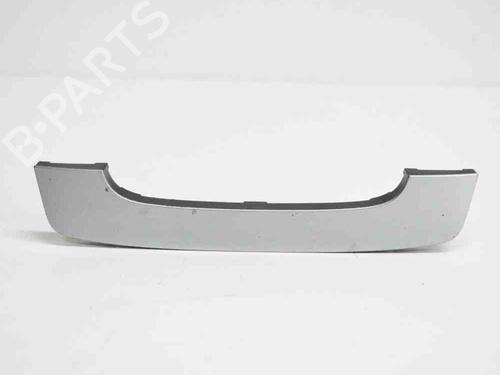 BP14682608O1 main image