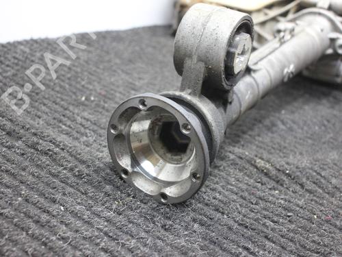 Front differential PORSCHE CAYENNE (92A) 4.8 S | BP32179947M23