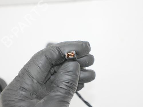 Ledningsnet PORSCHE CAYENNE (92A) 4.8 S | BP32061859E16 