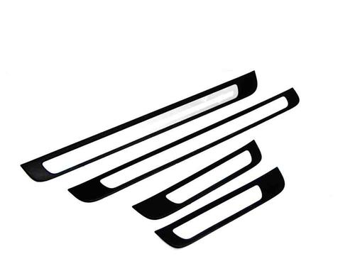 Used Step AUDI A4 B8 (8K2) 1.8 TFSI (120 hp) 14684220