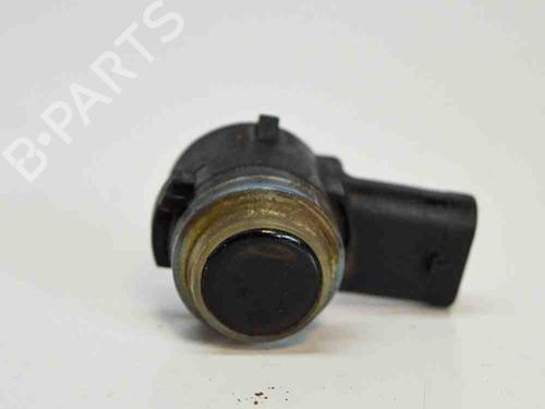 Electronic module MERCEDES-BENZ CLA Coupe (C117) CLA 220 CDI / d (117.303) | BP6499733M83 