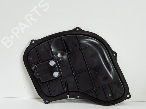 Other TESLA MODEL S (5YJS) 85 | BP16273799O1 