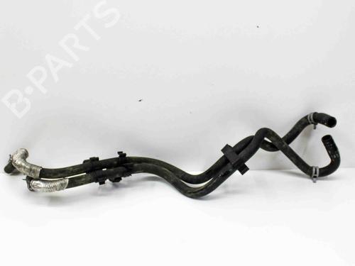 Used Pipe FORD ECOSPORT 1.0 EcoBoost (140 hp) 19651684