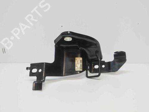 Used Other Other MERCEDES-BENZ A-CLASS (W176) A 180 CDI / d (176.012) (109 hp) 6482354 6482354