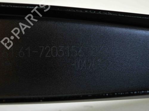 Front windshield wiper arm BMW 5 (F10) 535 i | BP14676389C143