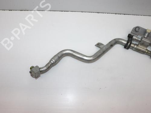 AC pipe ALFA ROMEO STELVIO (949_) 2.0 Q4 (949.AXA2A) | BP38740821M126 - Image 4