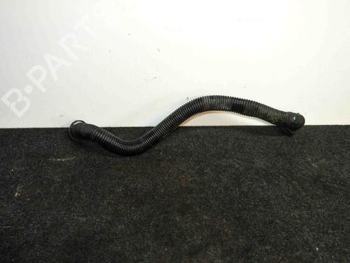 Used Pipe AUDI A6 C7 (4G2, 4GC) 3.0 TFSI quattro (300 hp) 14675913