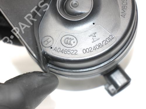 Horn JEEP RENEGADE SUV (BU, B1, BV) 2.4 | BP36520645E13 - Image 9