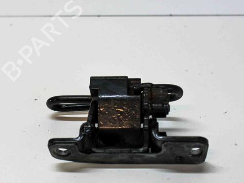 Cerniera/Limitatore di apertura porta VW PHAETON (3D1, 3D2, 3D3, 3D4, 3D6, 3D7, 3D8, 3D9) 3.0 V6 TDI 4motion | BP14677389C146