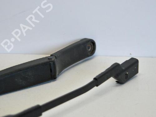 Front wipers mechanism VW GOLF V (1K1) 1.9 TDI | BP14687515C83 