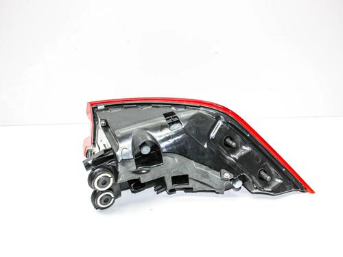 Left taillight BMW 3 Gran Turismo (F34) 320 d | BP30741317C34