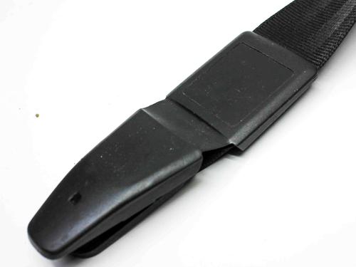 Front left seatbelt PORSCHE CAYENNE (92A) 3.0 S E-Hybrid | BP26023032I26 