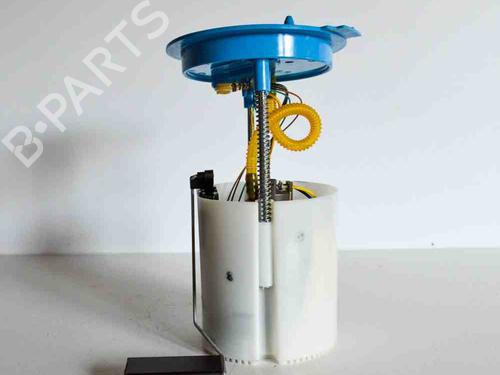 Kraftstoffpumpe für SKODA YETI (5L) 1.2 TSI (105 hp) 6493887