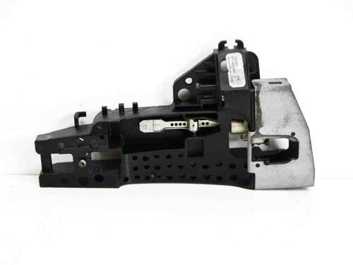 Used Support AUDI A4 B8 (8K2) 1.8 TFSI (120 hp) 7914884