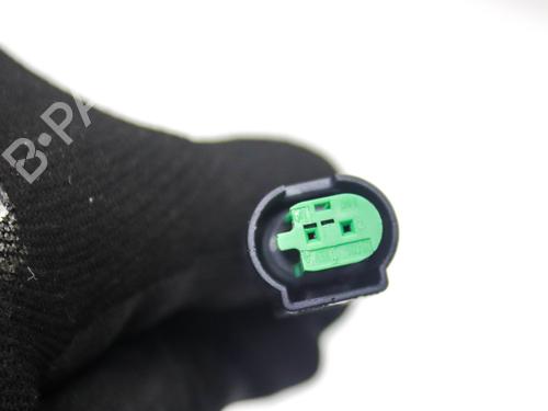 Wiring harness ALFA ROMEO STELVIO (949_) 2.0 Q4 | BP29919156E16 