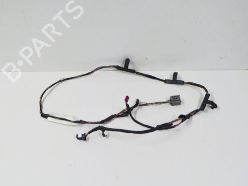 Used Wiring harness DODGE CHALLENGER Coupe 5.7 (377 hp) 14679655