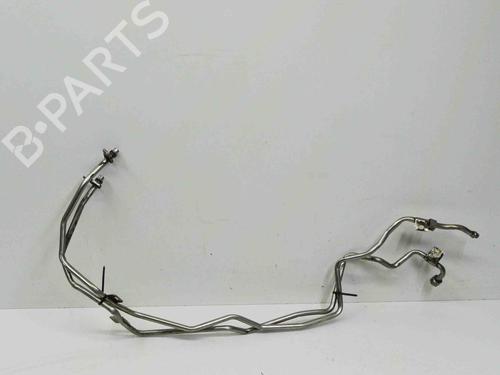 Used Pipe AUDI A4 B8 (8K2) S4 quattro (333 hp) 15084082