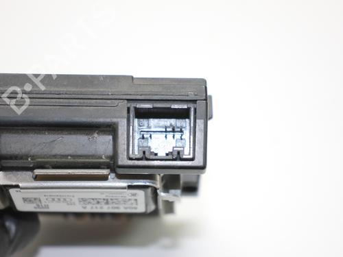 Camera AUDI Q5 (FYB, FYG) 2.0 TFSI quattro | BP36275460E14  - Image 9