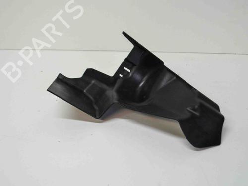 Other VW JETTA VII Saloon (BU3, BU4) 1.4 TSI | BP28820192O1 - Image 4