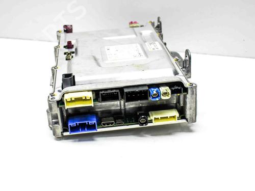 Electronic module TESLA MODEL Y (5YJY) EV Performance All-wheel Drive | BP28822984M83 