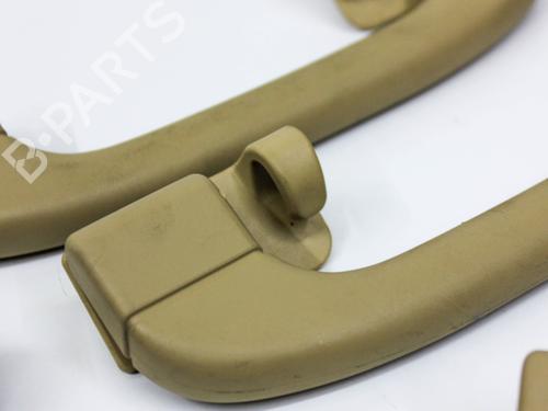 Interior roof handle BMW X5 (E70) xDrive 30 i | BP20690492I35 