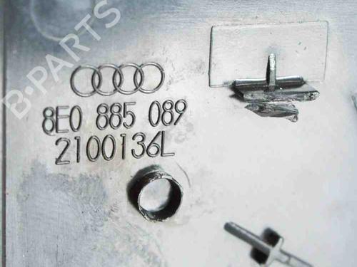 Other AUDI A4 B7 (8EC) 1.9 TDI | BP8852703O1 