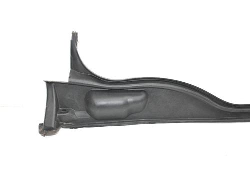 Scuttle panel MERCEDES-BENZ G-CLASS Platform/Chassis (W464) G 350 D 4-matic (464.320) | BP37176459C110 - Image 5