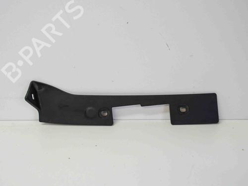 BP8849538O1 main image