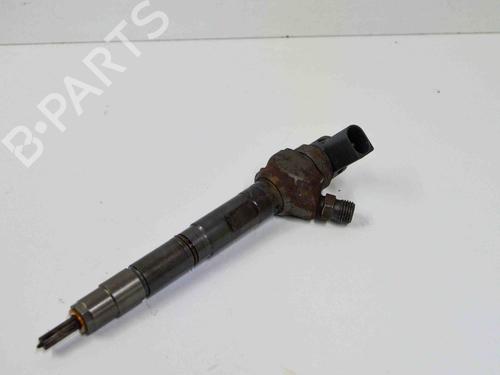 Used Injector SKODA OCTAVIA III (5E3, NL3, NR3) 1.6 TDI (90 hp) 14679504
