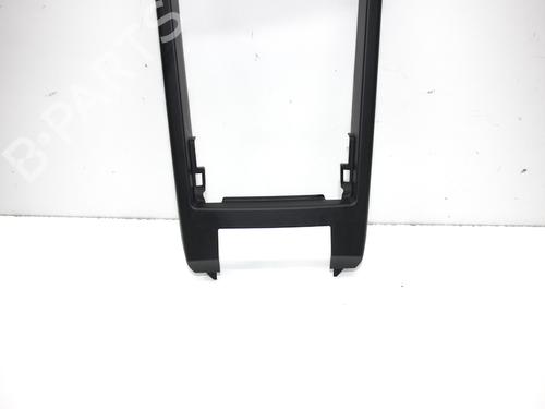 Middle console ALFA ROMEO GIULIA (952_) 2.0 (952ACA25) | BP38194943I22 - Image 3