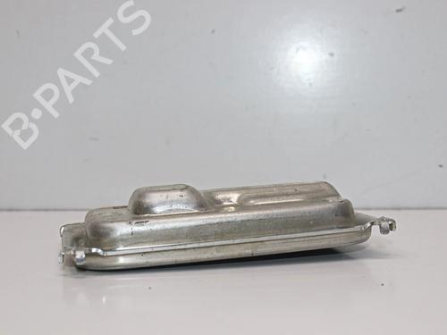 Electronic module MERCEDES-BENZ G-CLASS Platform/Chassis (W464) G 350 D 4-matic (464.320) | BP36830866M83 - Image 3