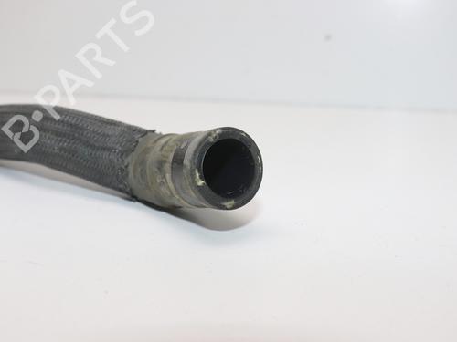 Pipe ALFA ROMEO STELVIO (949_) 2.0 Q4 (949.AXA2A) | BP38678331M125 - Image 6
