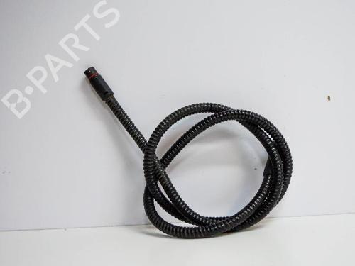Used Wiring harness AUDI A6 C6 Avant (4F5) 2.0 TFSI (170 hp) 14670772