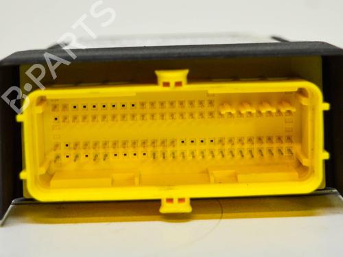 ECU airbags AUDI A7 Sportback (4GA, 4GF) 3.0 TFSI quattro | BP13933265M53 