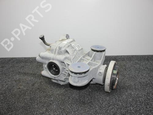Differential, bag Differential, bag 38019010 38019010