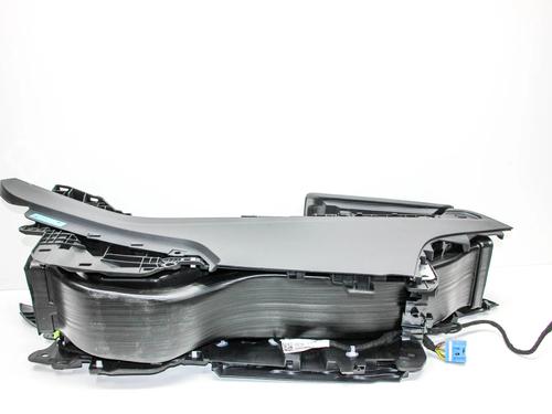 Console centrale TESLA MODEL Y (5YJY) EV Performance All-wheel Drive | BP28823005I22  - Image 16