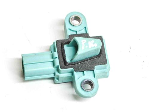 Used Electronic sensor AUDI A4 B8 Avant (8K5) 2.0 TDI (120 hp) 6488417