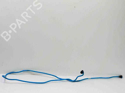 Used Pipe BMW 5 Touring (F11) 530 d (245 hp) 14681415