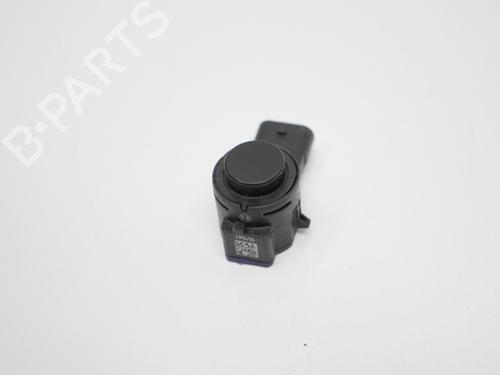 Electronic module LAND ROVER RANGE ROVER SPORT III (L461) P440e PHEV AWD | BP31761904M83 - Image 4