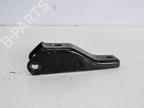 Used Gearbox mount SEAT IBIZA IV (6J5, 6P1) 1.2 TSI (86 hp) 6503156