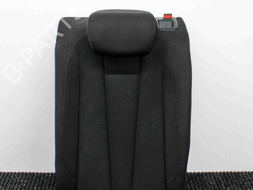 Sedile posteriore AUDI A4 B9 (8W2, 8WC) 1.4 TFSI (150 hp) 18430260