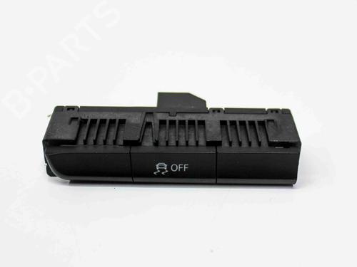 Used Switch AUDI A5 (8T3) S5 quattro (333 hp) 21811472