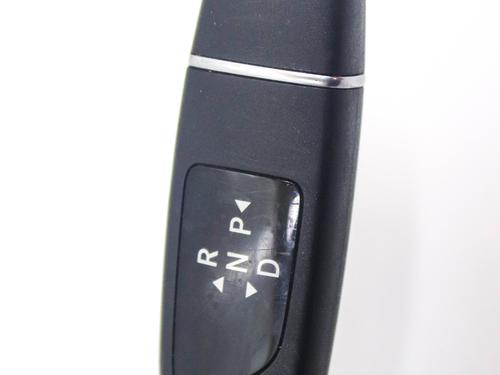 Steering column stalk MERCEDES-BENZ CLA Coupe (C117) CLA 250 (117.344) | BP29569149I23 