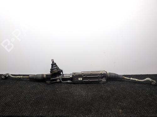 Steering rack AUDI Q5 (8RB) 3.0 TFSI quattro | BP30155486M22
